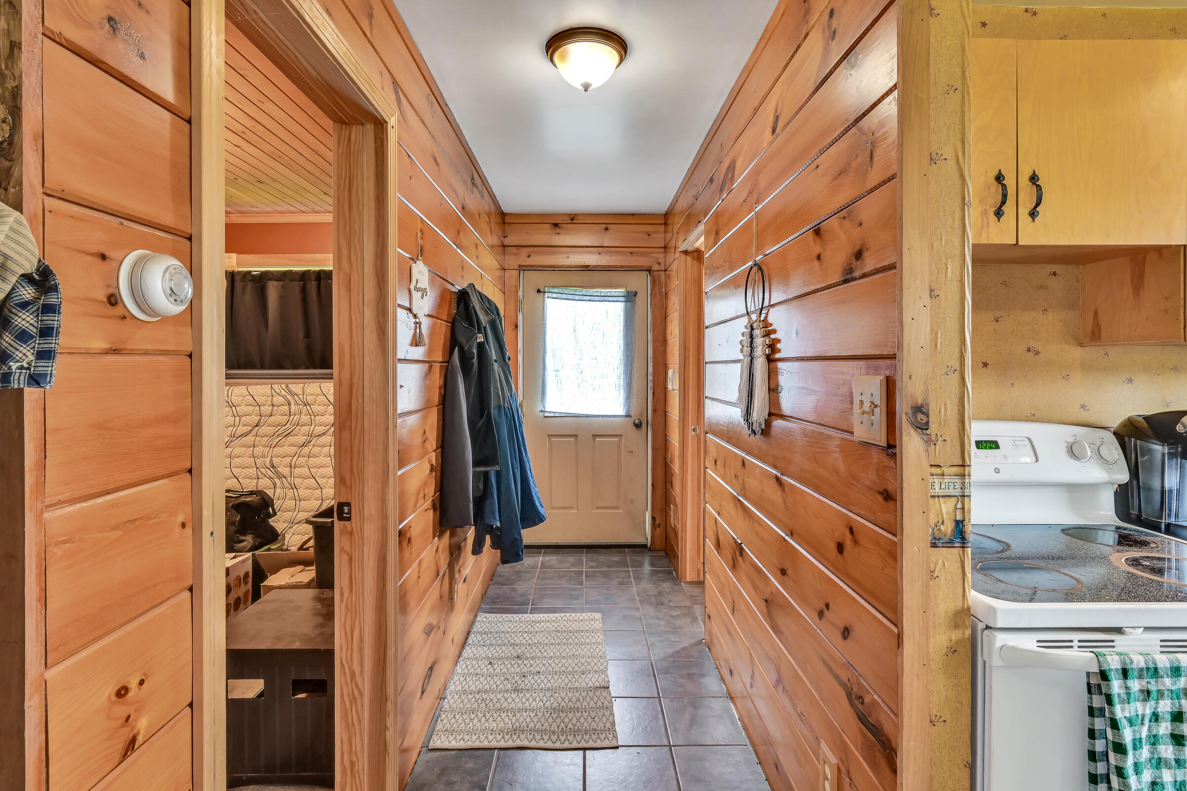281 Village Road Smithfield, ME 04978 - Photo 12 of 40 109669gr-111