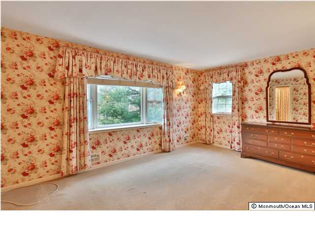 81 Galloping Hill Road Colts Neck, NJ 07722 - Photo 11 of 21 Additional Photo