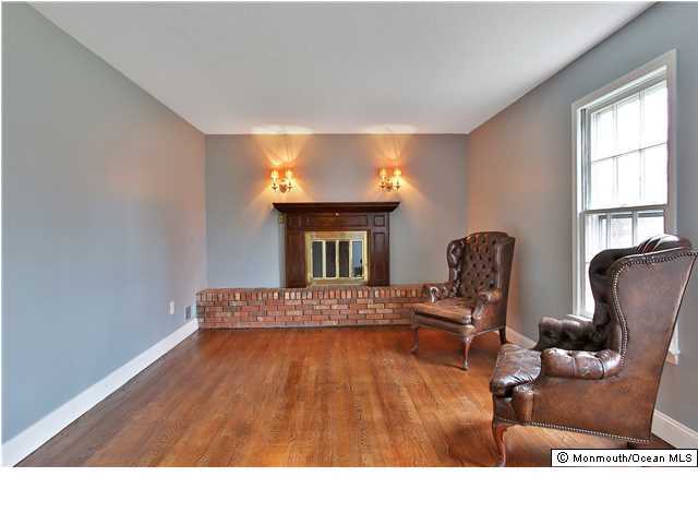 81 Galloping Hill Road Colts Neck, NJ 07722 - Photo 6 of 21 Additional Photo