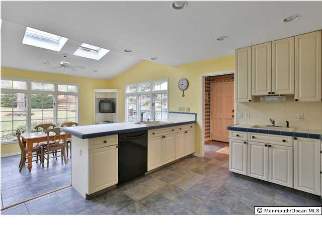81 Galloping Hill Road Colts Neck, NJ 07722 - Photo 7 of 21 Additional Photo