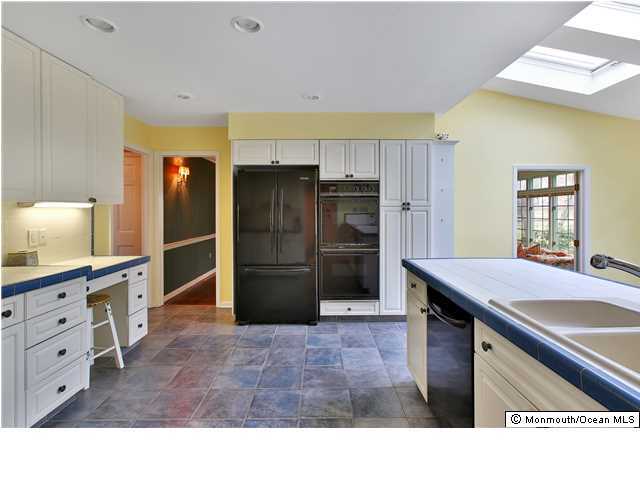 81 Galloping Hill Road Colts Neck, NJ 07722 - Photo 8 of 21 Additional Photo