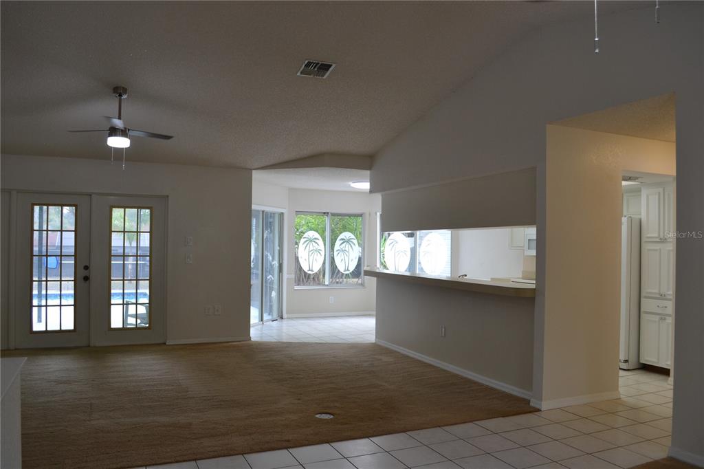 1184 Corolla Avenue Spring Hill, FL 34609 - Photo 12 of 59