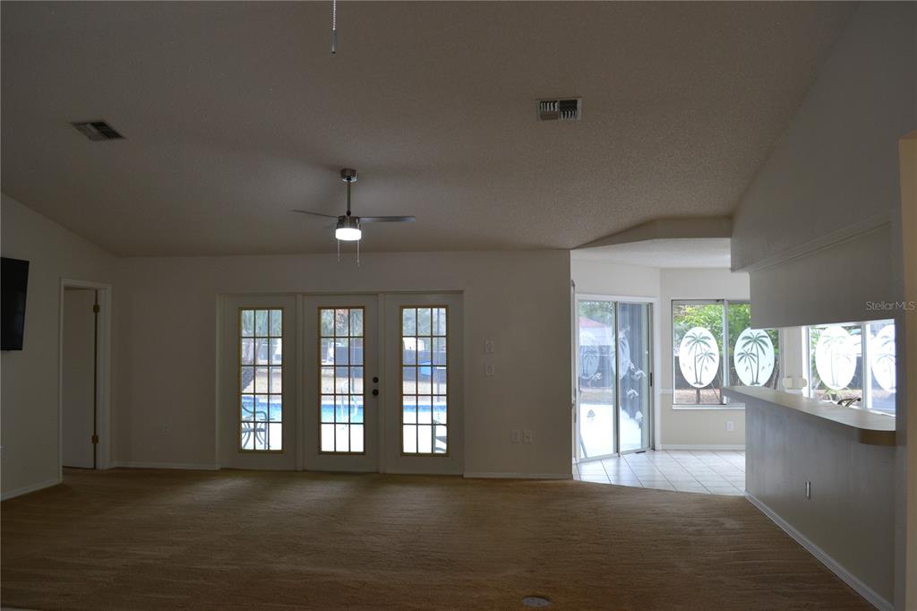 1184 Corolla Avenue Spring Hill, FL 34609 - Photo 13 of 59