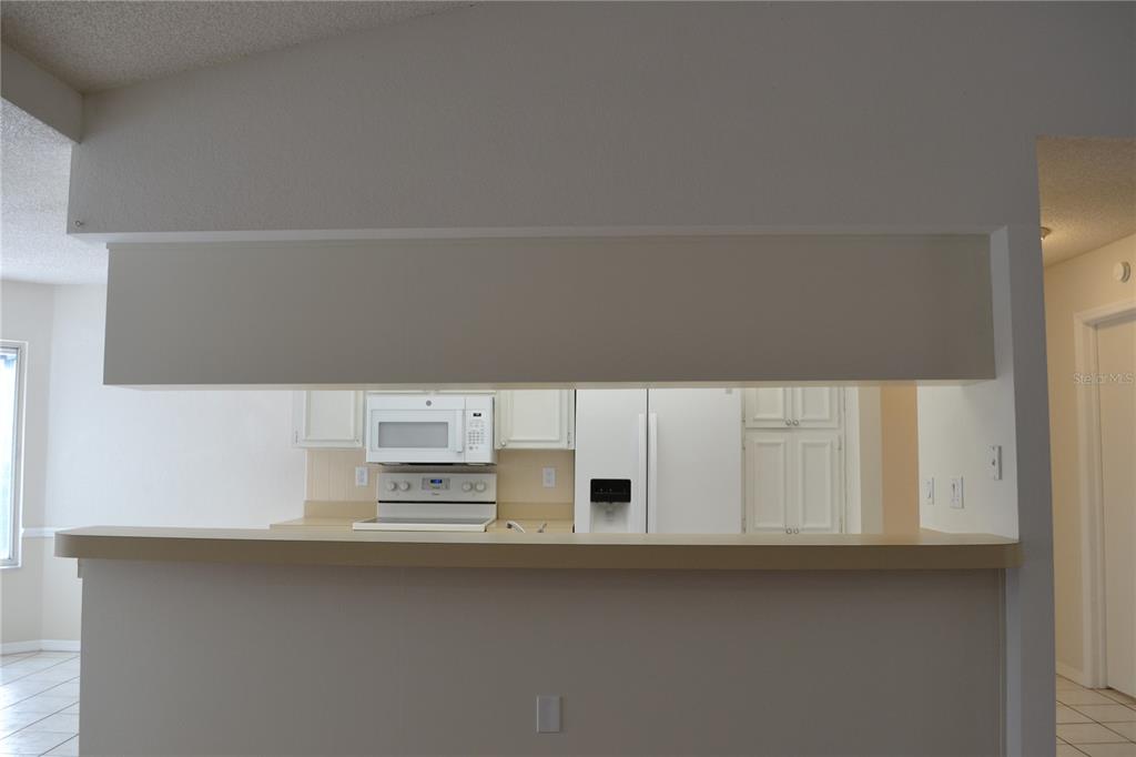 1184 Corolla Avenue Spring Hill, FL 34609 - Photo 18 of 59