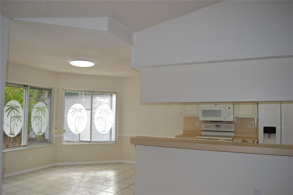 1184 Corolla Avenue Spring Hill, FL 34609 - Photo 19 of 59