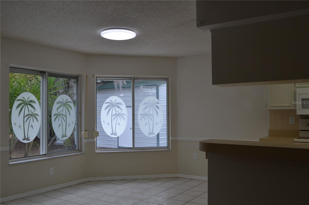 1184 Corolla Avenue Spring Hill, FL 34609 - Photo 20 of 59