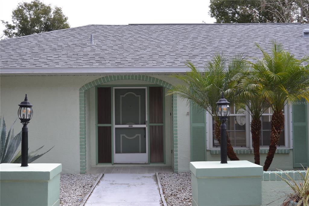 1184 Corolla Avenue Spring Hill, FL 34609 - Photo 2 of 59