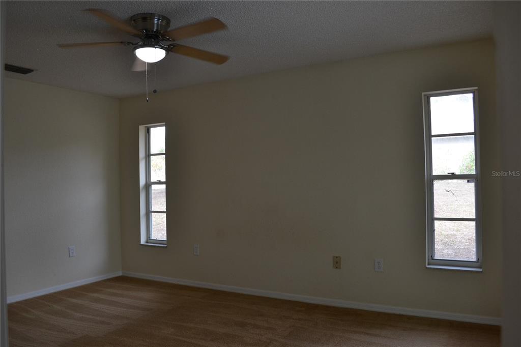 1184 Corolla Avenue Spring Hill, FL 34609 - Photo 21 of 59