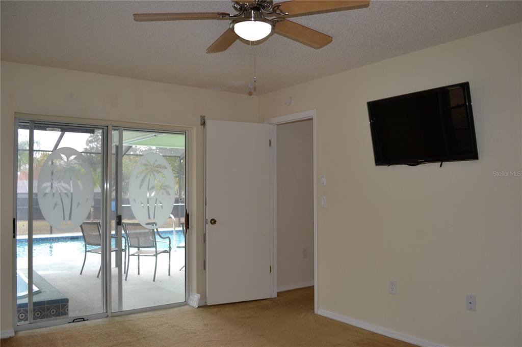 1184 Corolla Avenue Spring Hill, FL 34609 - Photo 23 of 59