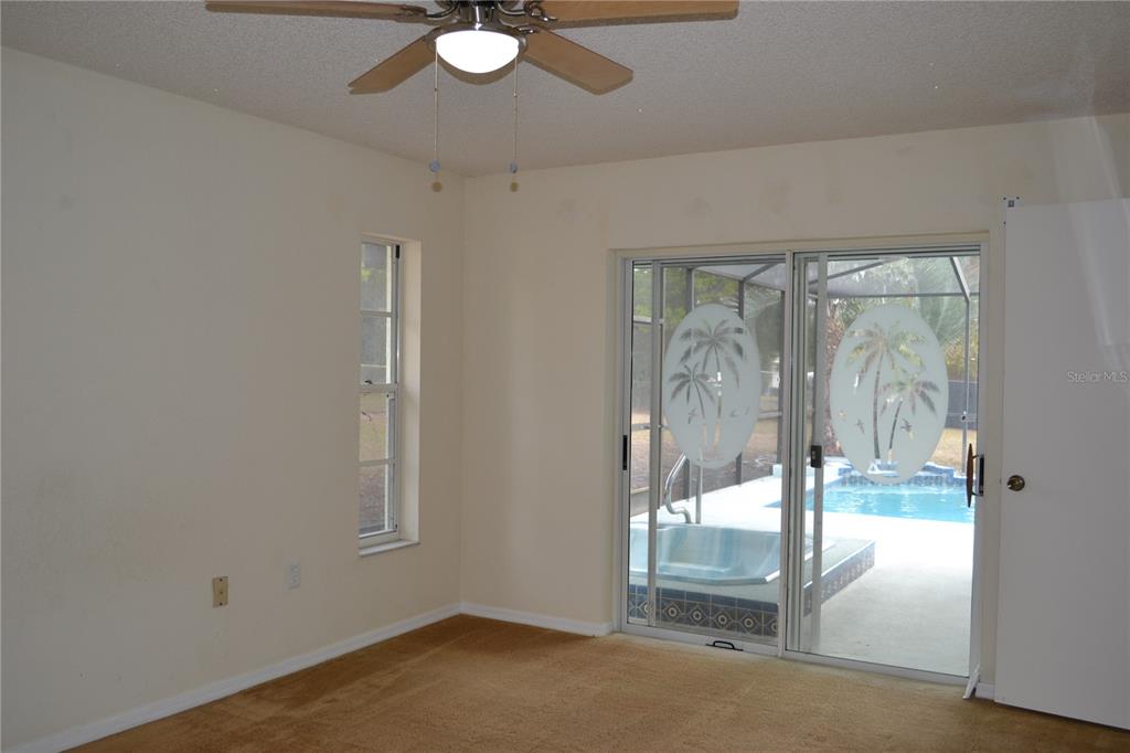 1184 Corolla Avenue Spring Hill, FL 34609 - Photo 24 of 59