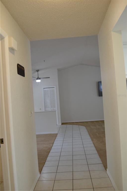 1184 Corolla Avenue Spring Hill, FL 34609 - Photo 28 of 59