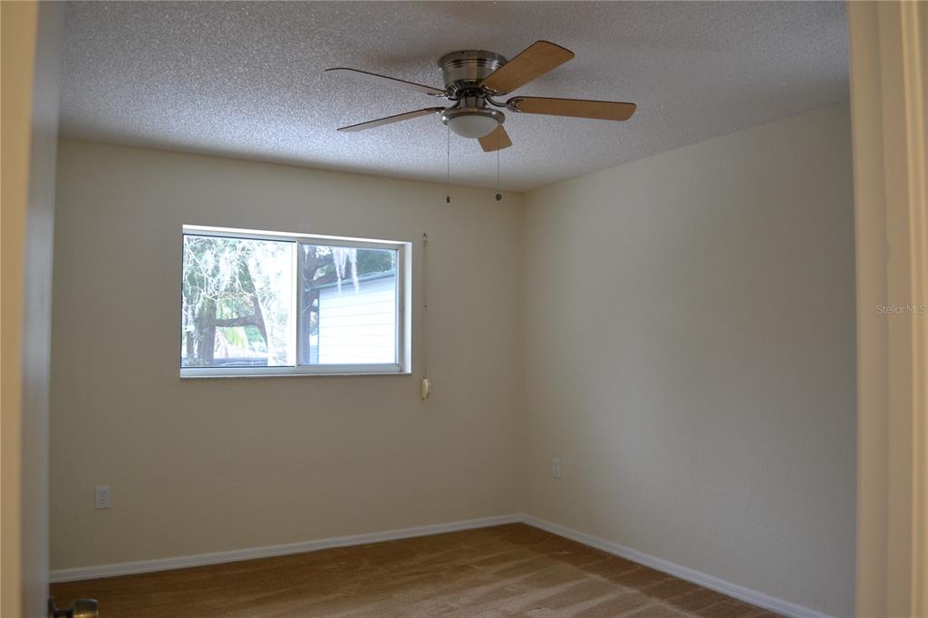 1184 Corolla Avenue Spring Hill, FL 34609 - Photo 29 of 59