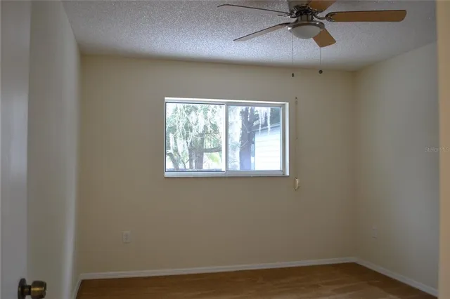 a view of outdoor space and entertaining space