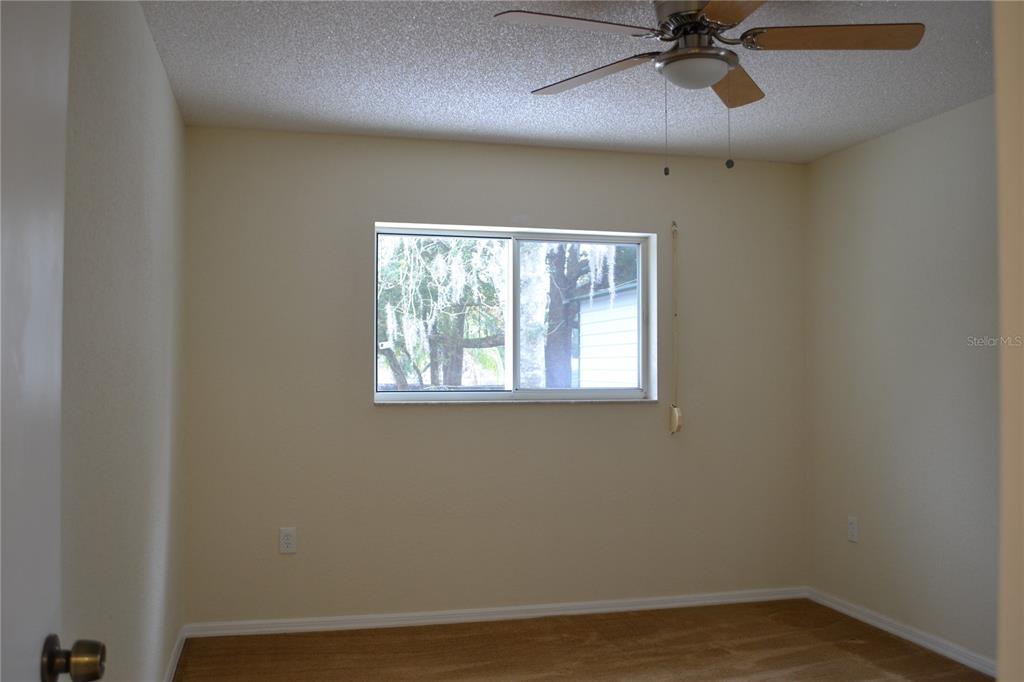 1184 Corolla Avenue Spring Hill, FL 34609 - Photo 30 of 59