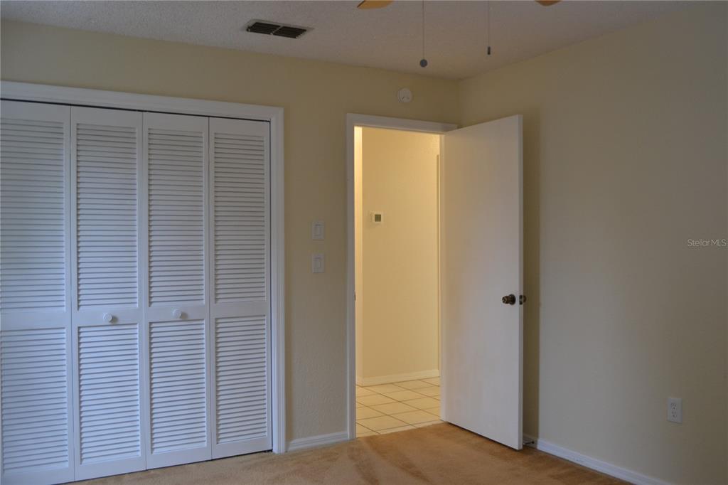 1184 Corolla Avenue Spring Hill, FL 34609 - Photo 31 of 59