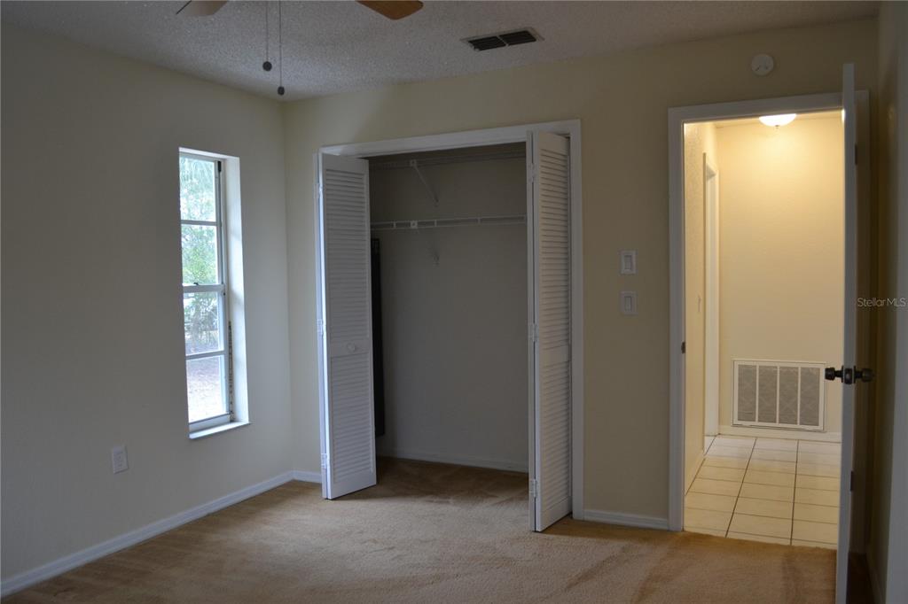 1184 Corolla Avenue Spring Hill, FL 34609 - Photo 32 of 59