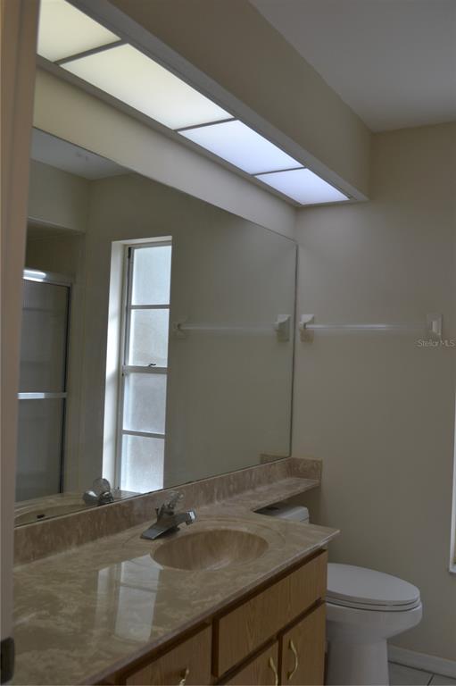 1184 Corolla Avenue Spring Hill, FL 34609 - Photo 34 of 59