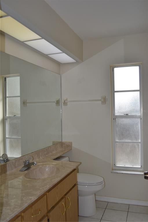 1184 Corolla Avenue Spring Hill, FL 34609 - Photo 35 of 59