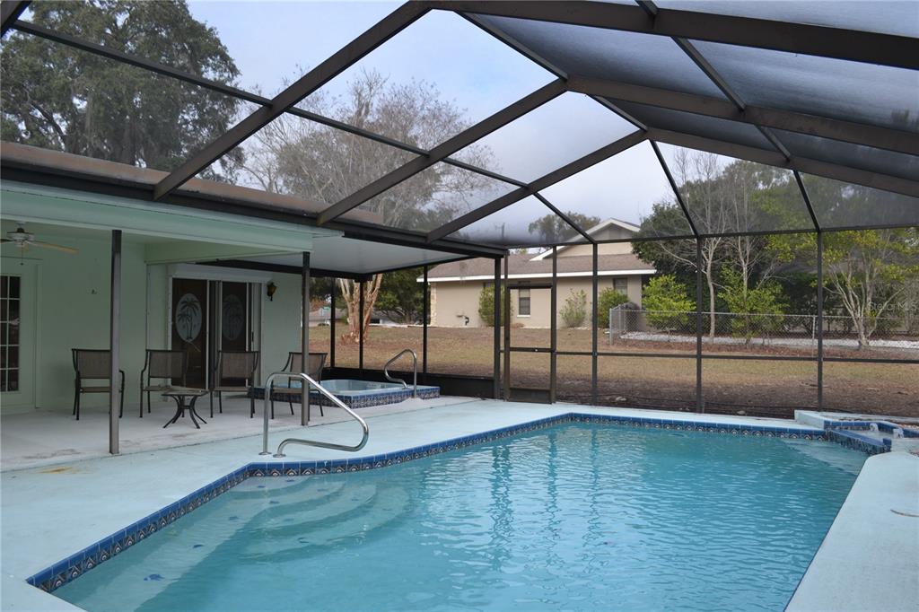 1184 Corolla Avenue Spring Hill, FL 34609 - Photo 38 of 59