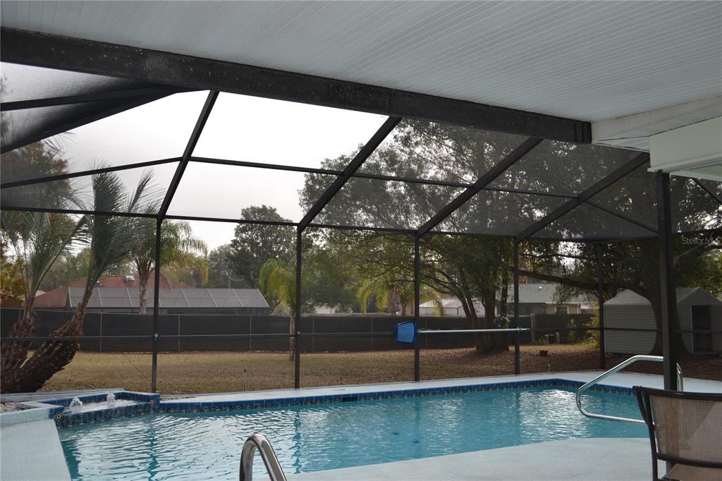 1184 Corolla Avenue Spring Hill, FL 34609 - Photo 40 of 59