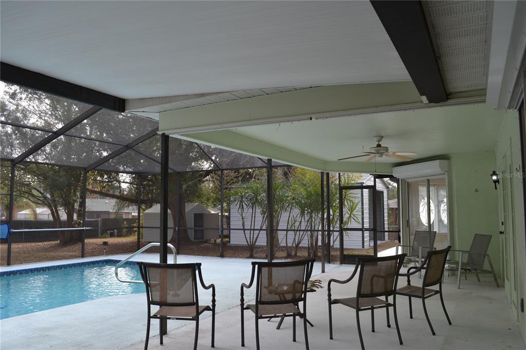 1184 Corolla Avenue Spring Hill, FL 34609 - Photo 42 of 59