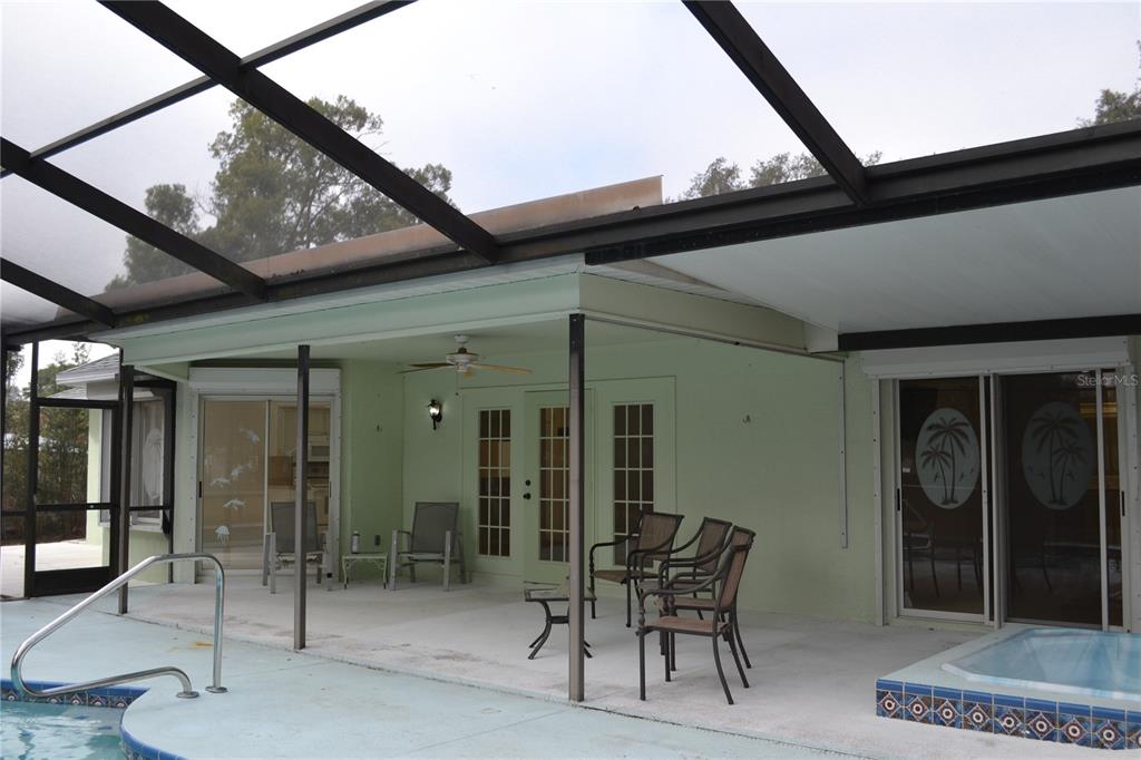 1184 Corolla Avenue Spring Hill, FL 34609 - Photo 43 of 59