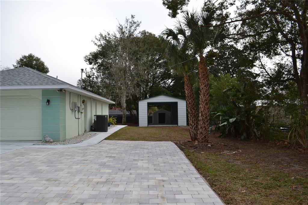 1184 Corolla Avenue Spring Hill, FL 34609 - Photo 45 of 59