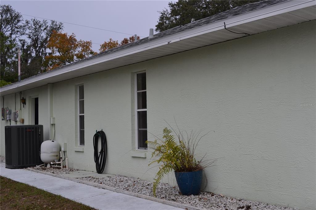 1184 Corolla Avenue Spring Hill, FL 34609 - Photo 47 of 59