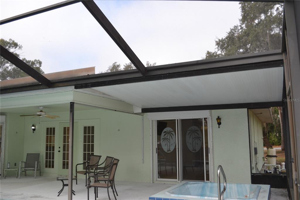 1184 Corolla Avenue Spring Hill, FL 34609 - Photo 48 of 59