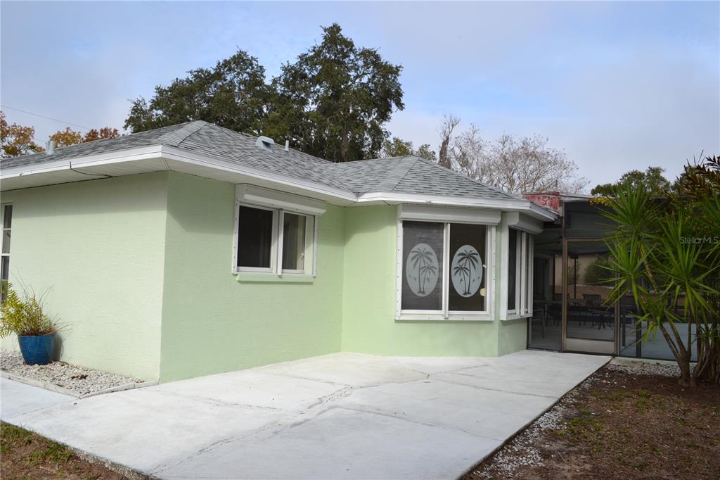 1184 Corolla Avenue Spring Hill, FL 34609 - Photo 49 of 59