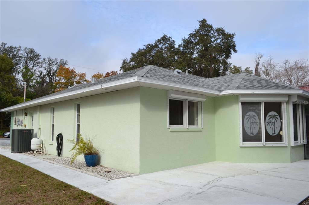 1184 Corolla Avenue Spring Hill, FL 34609 - Photo 50 of 59