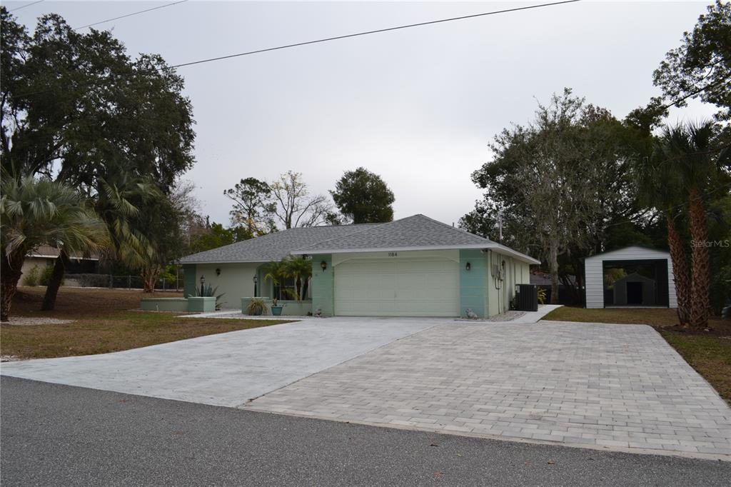 1184 Corolla Avenue Spring Hill, FL 34609 - Photo 5 of 59