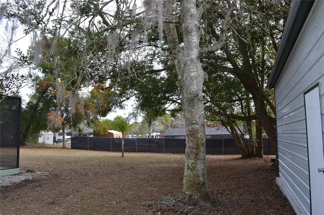 $365,000 | 1184 Corolla Avenue, Spring Hill, FL 34609