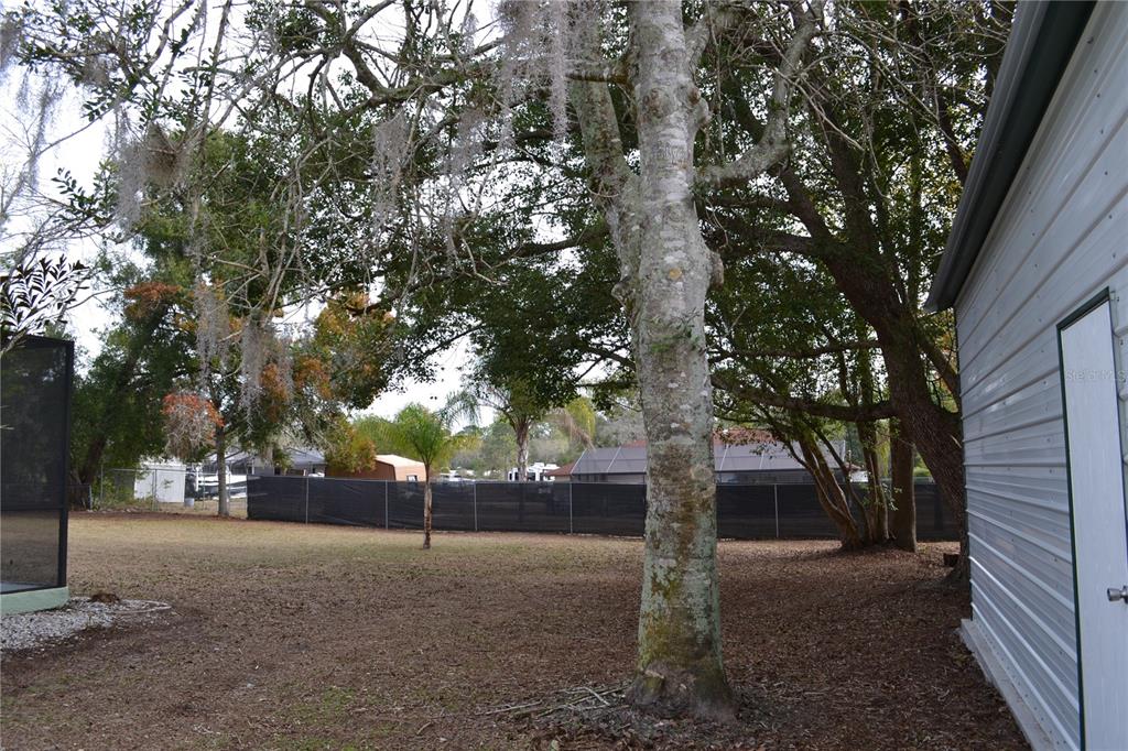 1184 Corolla Avenue Spring Hill, FL 34609 - Photo 51 of 59