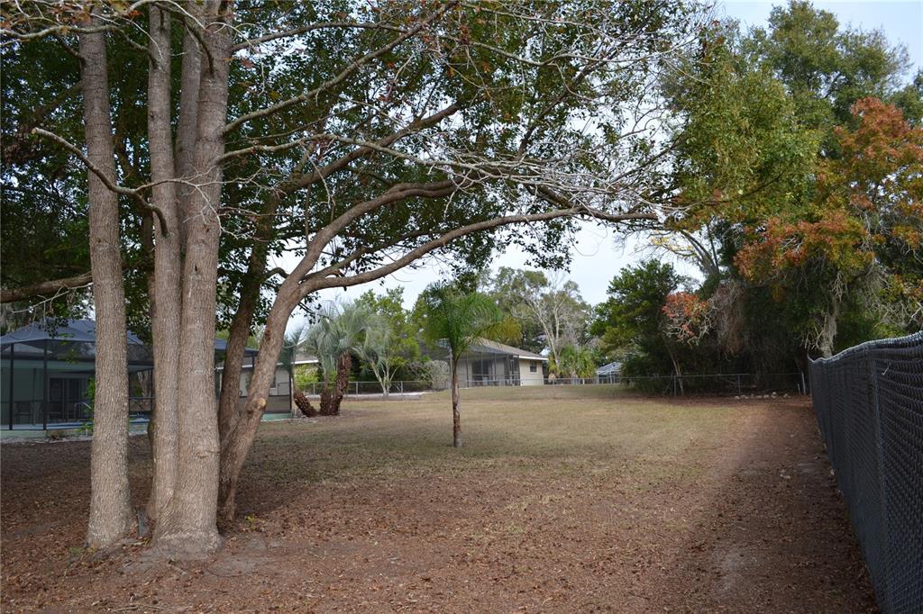 1184 Corolla Avenue Spring Hill, FL 34609 - Photo 55 of 59