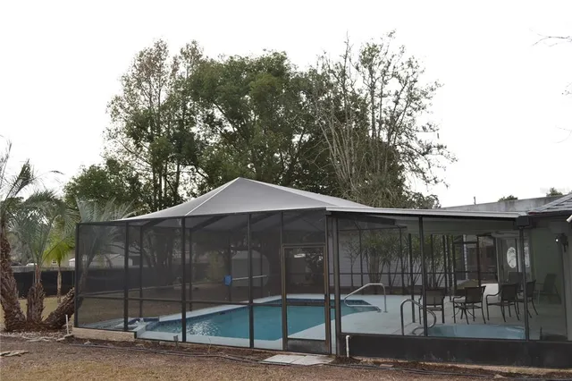 $365,000 | 1184 Corolla Avenue, Spring Hill, FL 34609