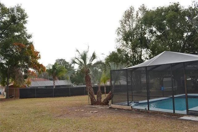 $365,000 | 1184 Corolla Avenue, Spring Hill, FL 34609