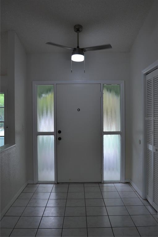 1184 Corolla Avenue Spring Hill, FL 34609 - Photo 6 of 59