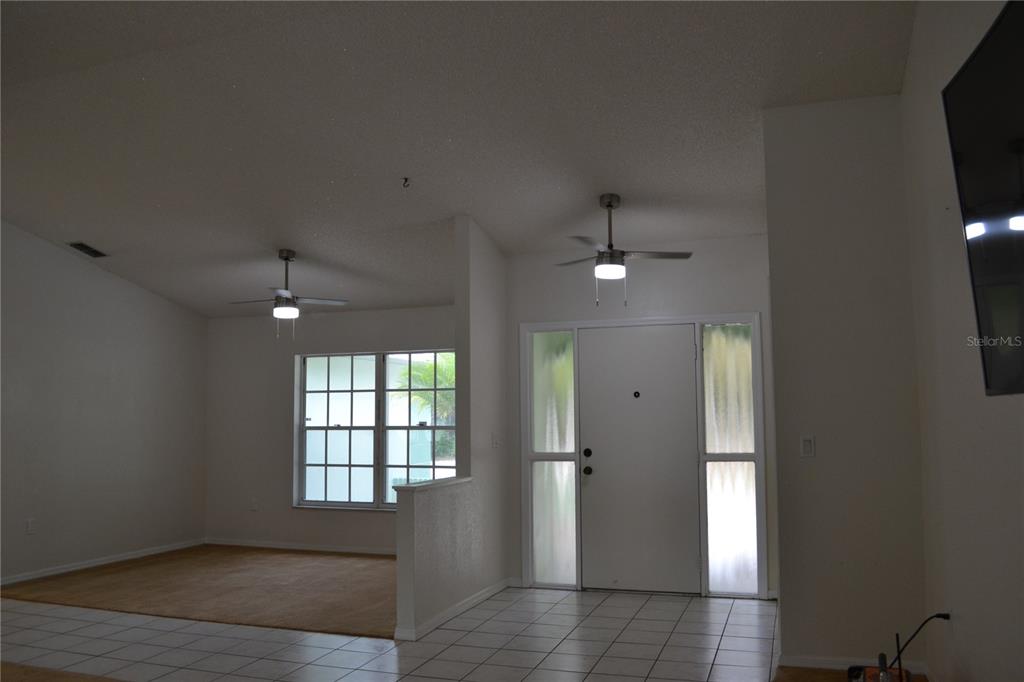 1184 Corolla Avenue Spring Hill, FL 34609 - Photo 8 of 59