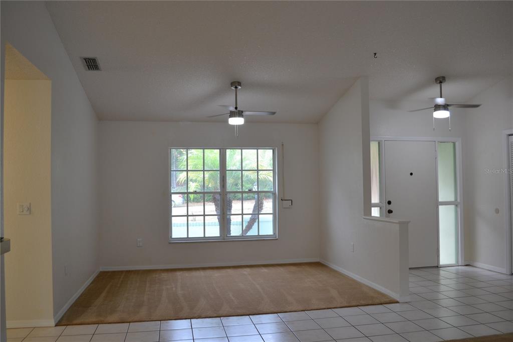 1184 Corolla Avenue Spring Hill, FL 34609 - Photo 9 of 59