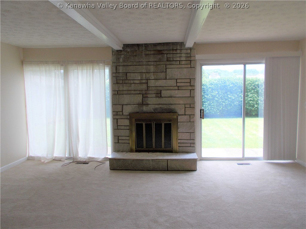 235 Shawnee Estates Winfield, WV 25213 - Photo 5 of 17 Gallery Image 5