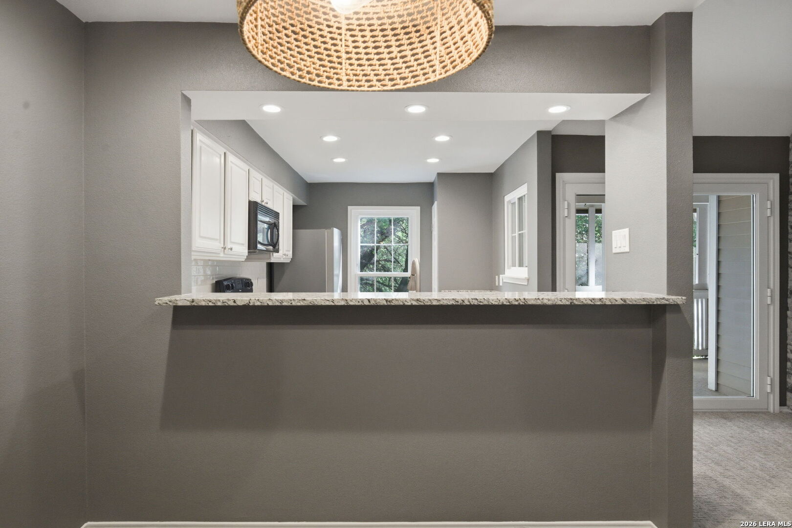 13130 Blanco Road, Unit 1504 San Antonio, TX 78216 - Photo 12 of 38