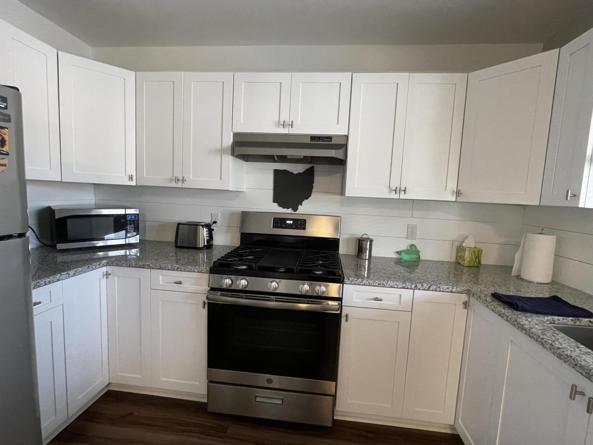 129 Chase Russells Point, Unit 51U Russells Point, OH 43348 - Photo 9 of 33