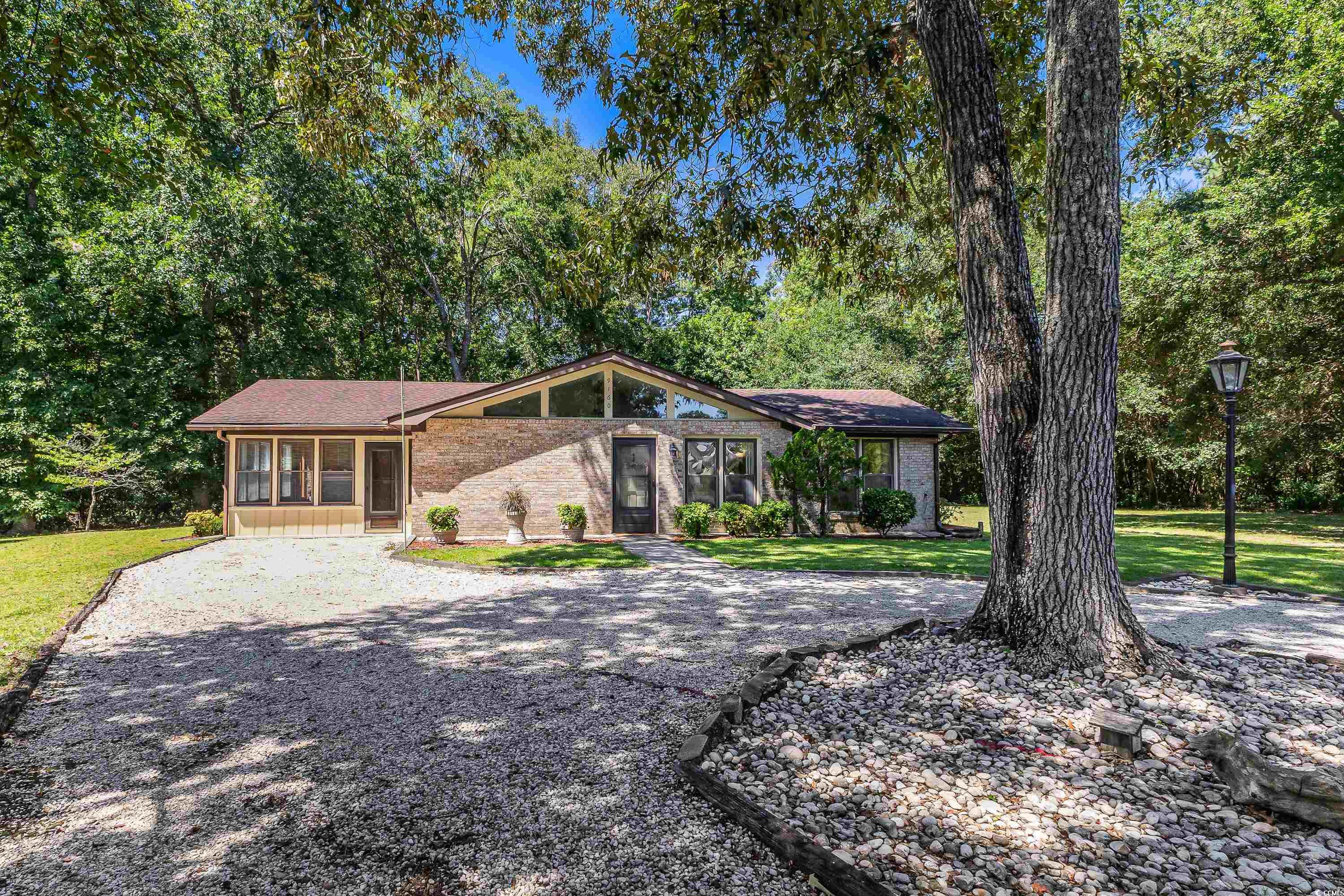 9160 Brick Landing Southwest Calabash, NC 28467 - Photo 1 of 38