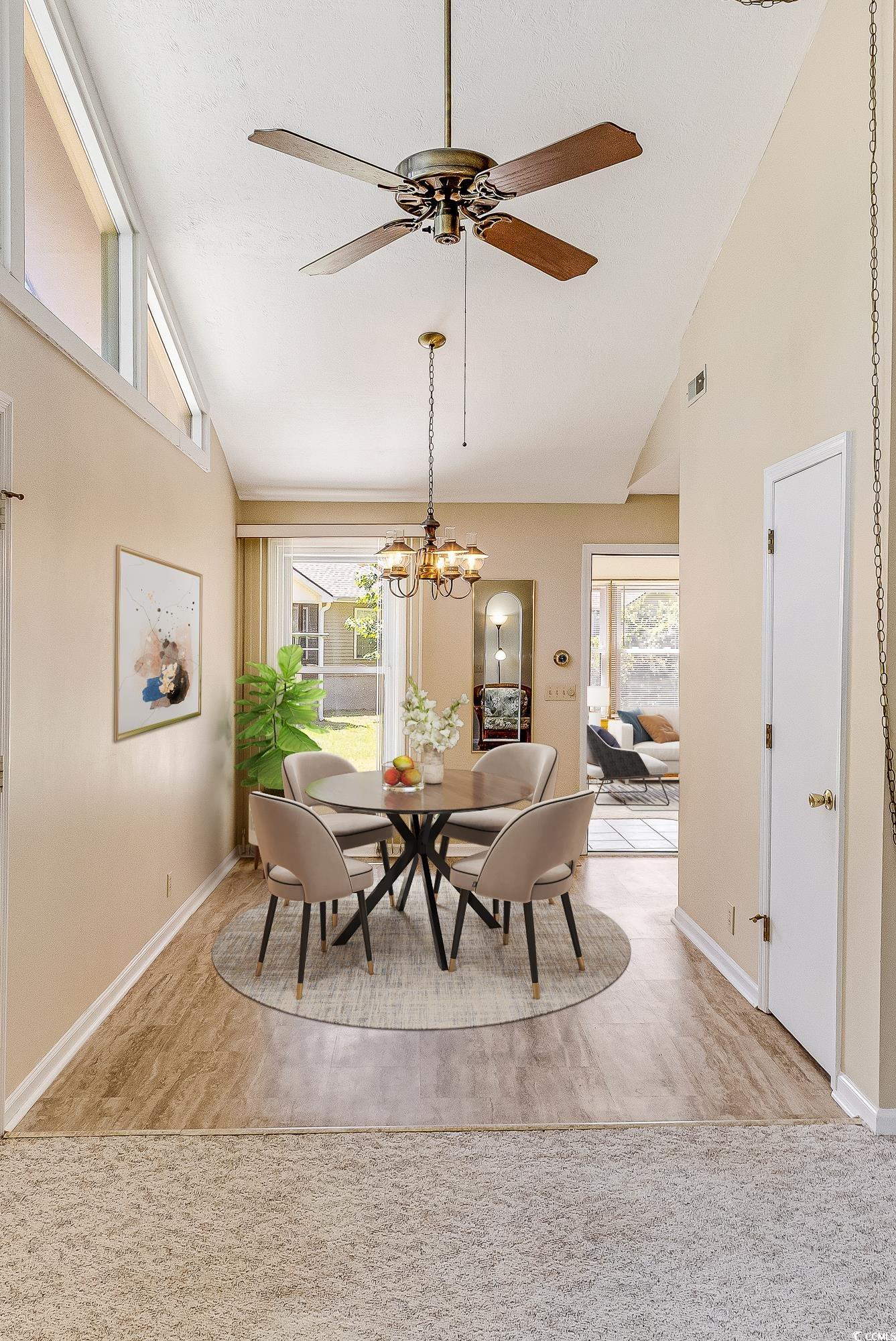9160 Brick Landing Southwest Calabash, NC 28467 - Photo 12 of 38