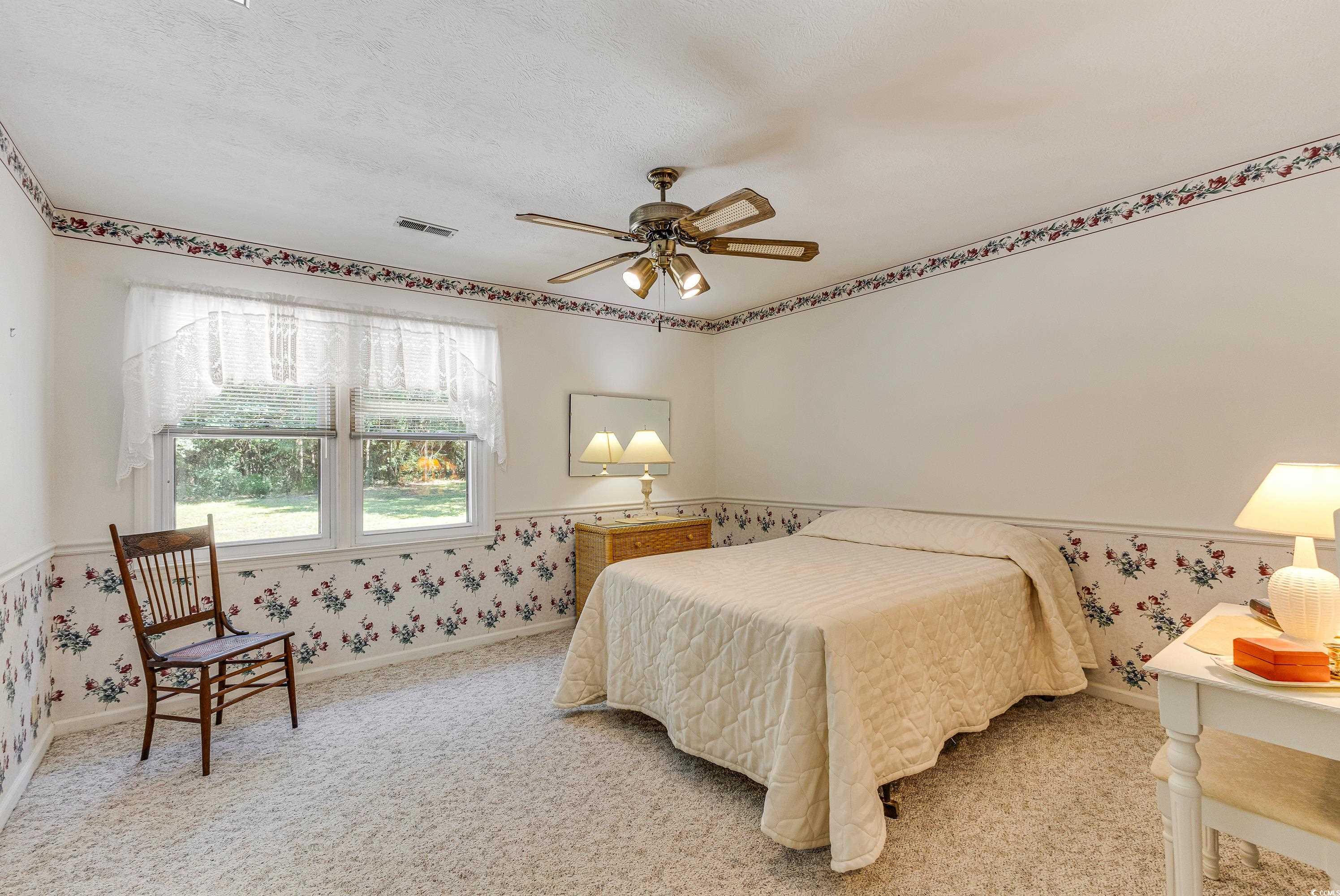 9160 Brick Landing Southwest Calabash, NC 28467 - Photo 15 of 38