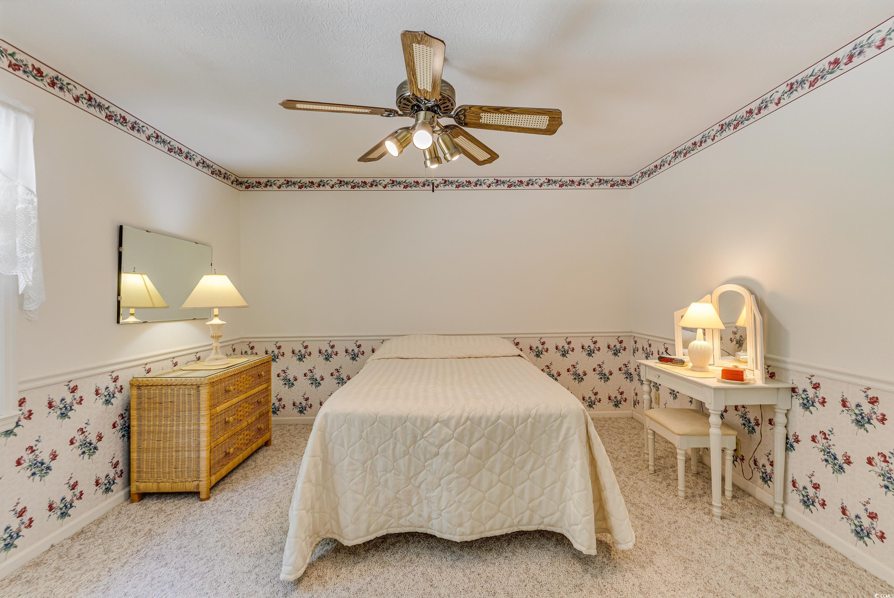9160 Brick Landing Southwest Calabash, NC 28467 - Photo 16 of 38