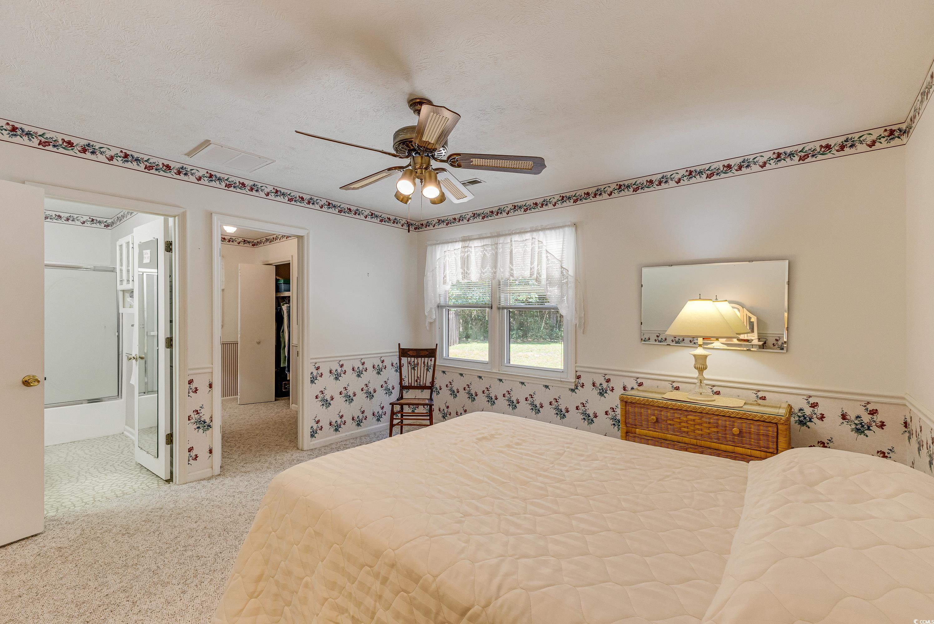 9160 Brick Landing Southwest Calabash, NC 28467 - Photo 17 of 38
