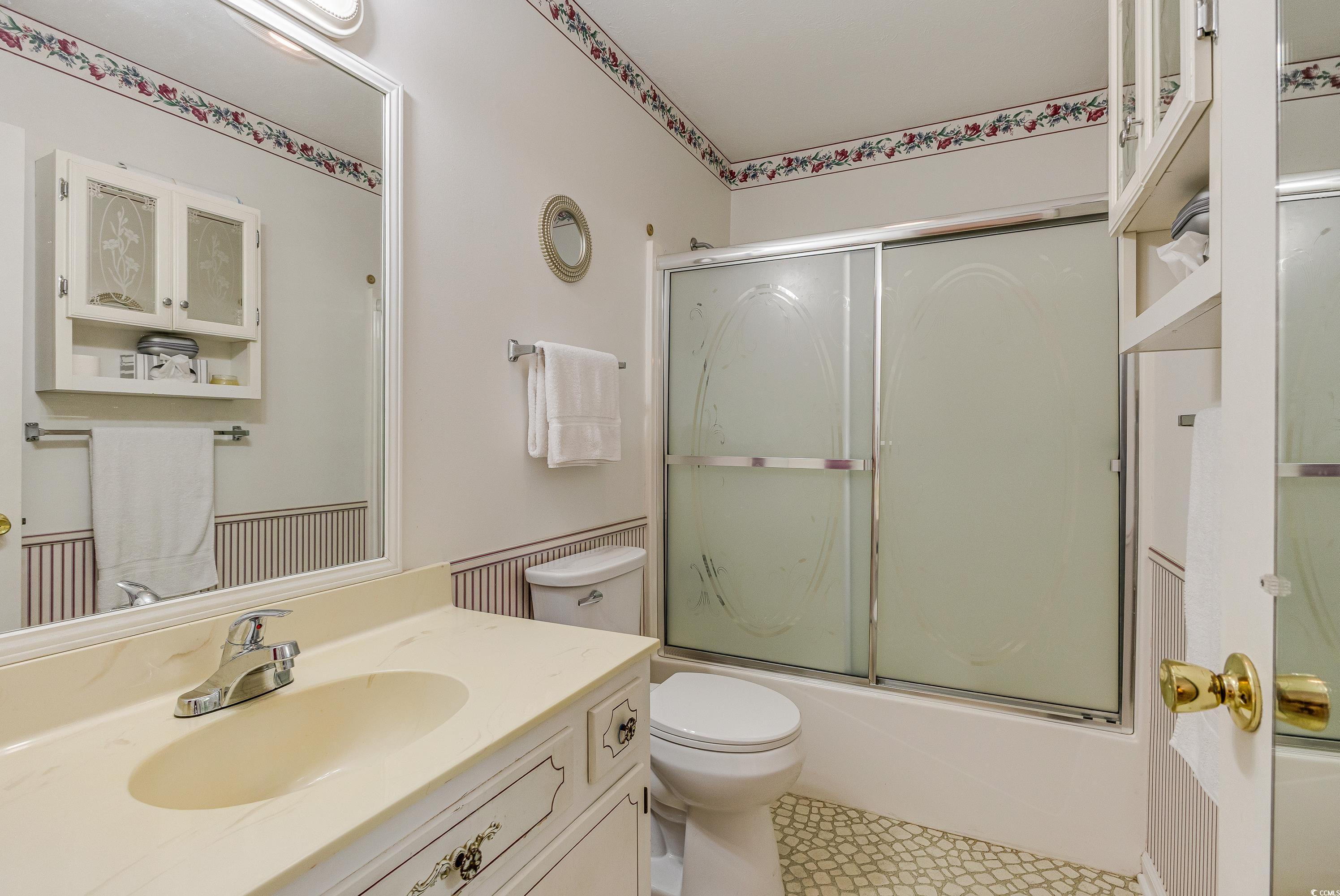 9160 Brick Landing Southwest Calabash, NC 28467 - Photo 20 of 38