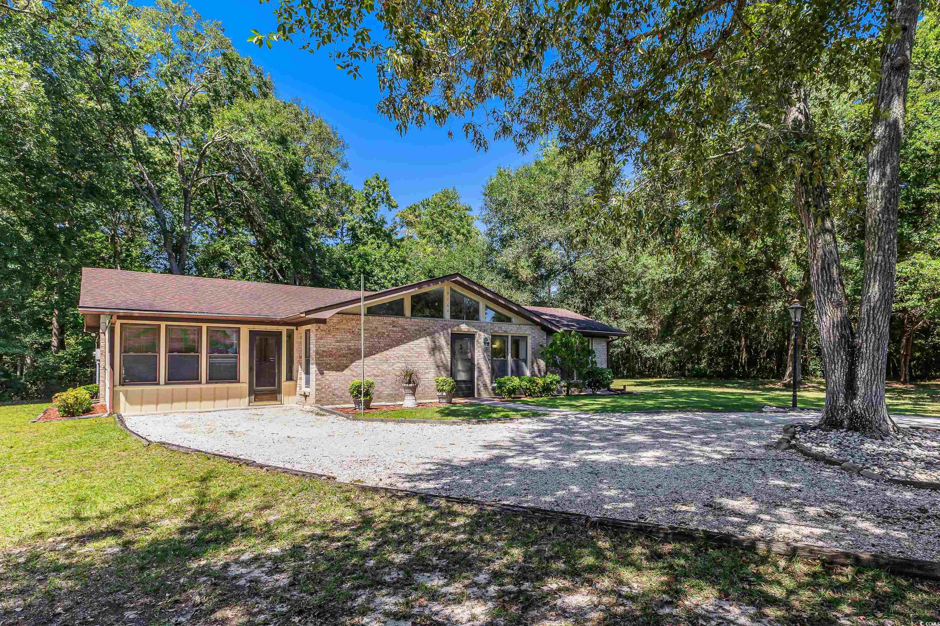 9160 Brick Landing Southwest Calabash, NC 28467 - Photo 2 of 38